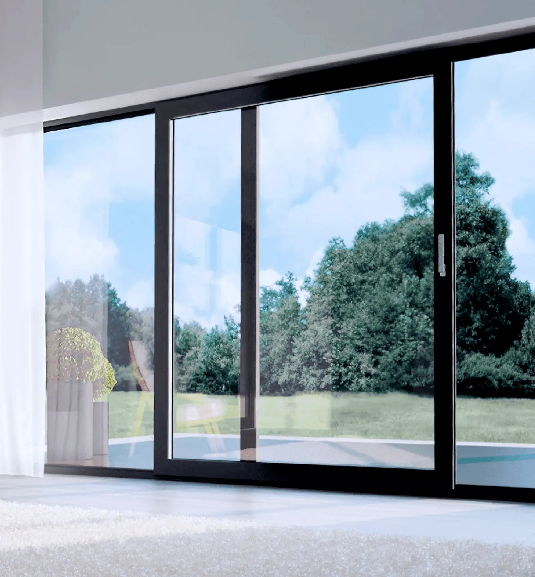 sciana-slupowo-ryglowa